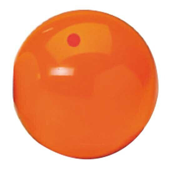Игрушка для детей SPORTI FRANCE Мяч для жонглирования из ПВХ