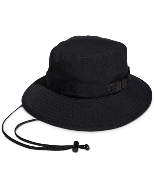 Men's Victory Bucket Hat