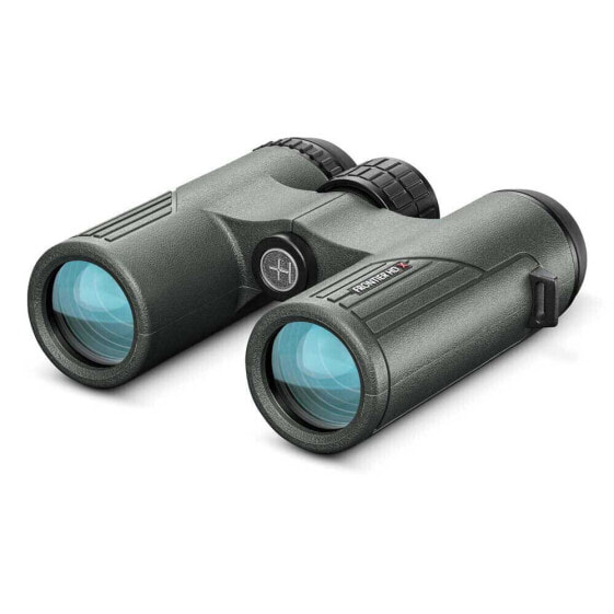 HAWKE Frontier HD X 8x32 Binoculars