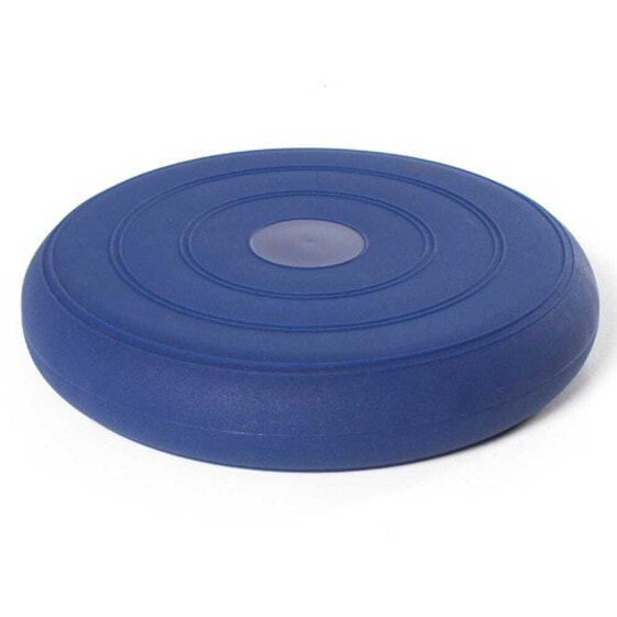 OLIVE Stability Cushion Balance platform