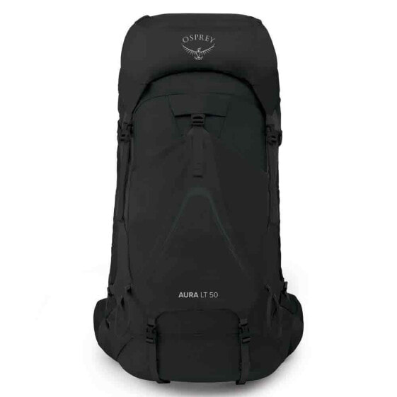 OSPREY Aura AG LT 50L Woman Backpack