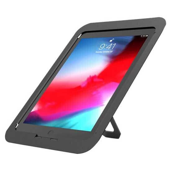 COMPULOCKS IPad Security Tablet Holder 10.2´´