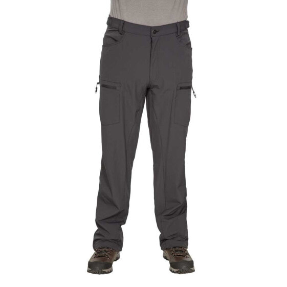 TRESPASS Tuned TP75 Pants