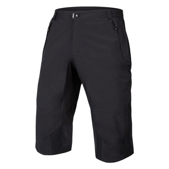 Endura MT500 II shorts