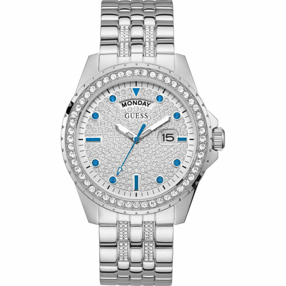 Женские часы Guess GW0218G1 (Ø 44 mm)