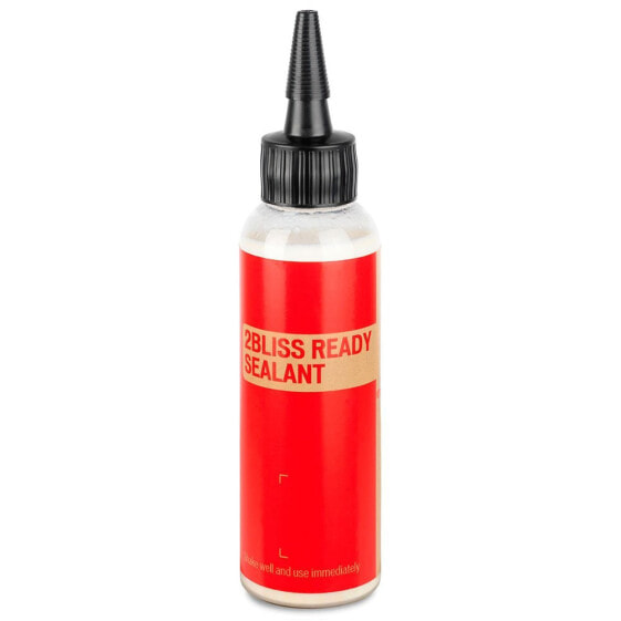 SPECIALIZED 2Bliss 125ml Tubeless Sealant