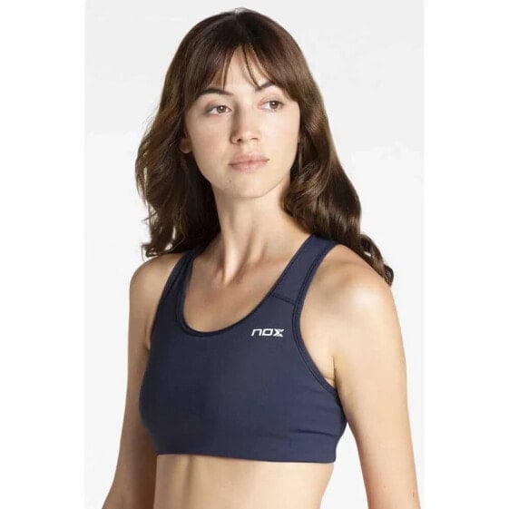 NOX Pro Sports Bra