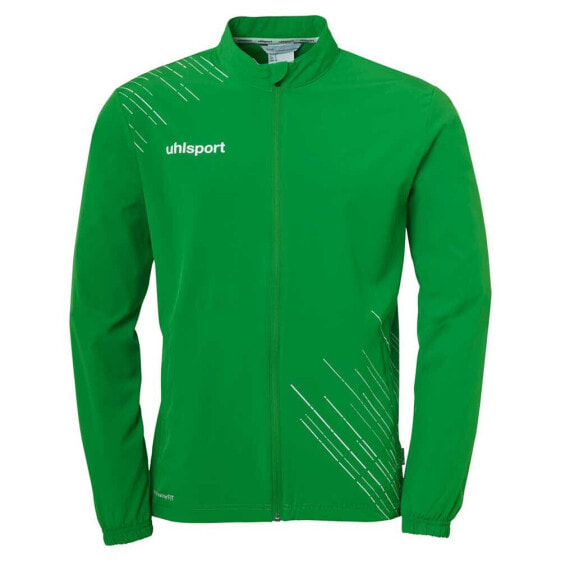 UHLSPORT Score 26 Evo Woven Jacket