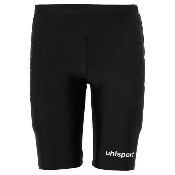 UHLSPORT Goalkeeper short leggings