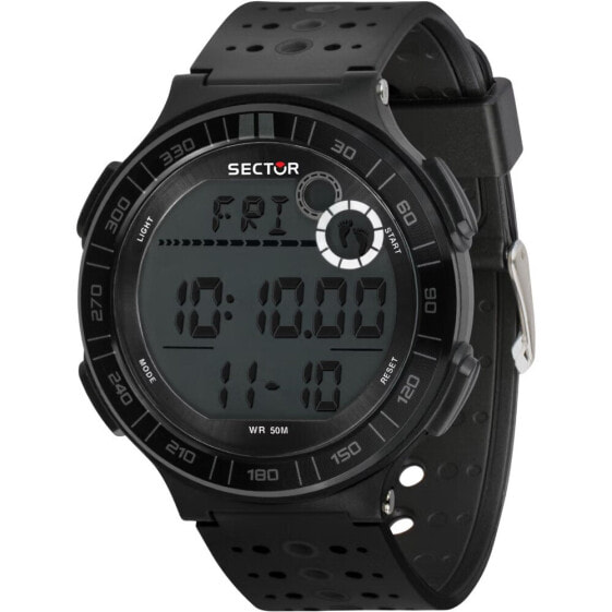 Наручные часы Q&Q Analog Watch VR56J010.