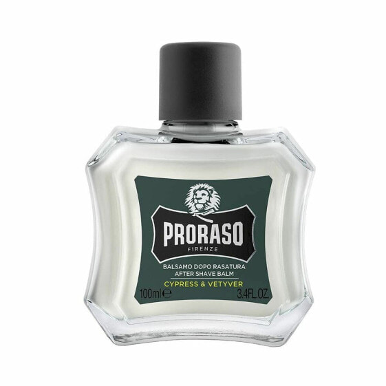 Бальзам после бритья Proraso 400782 100 ml