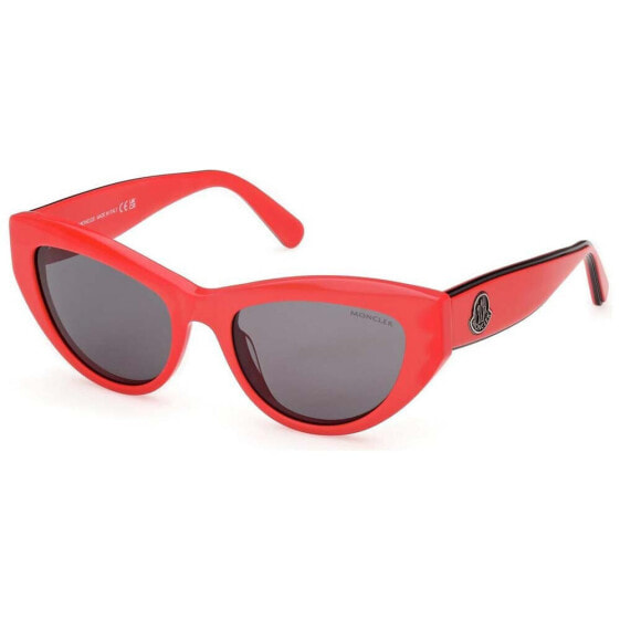 Очки Moncler Modd Sunglasses