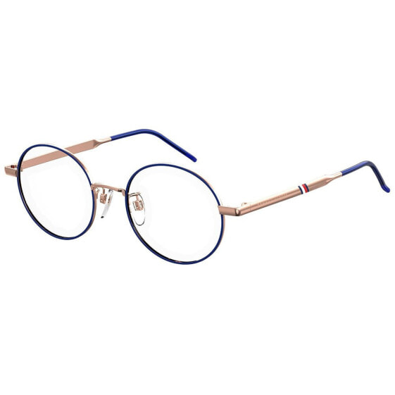 TOMMY HILFIGER TH-1698-G-DDB Glasses