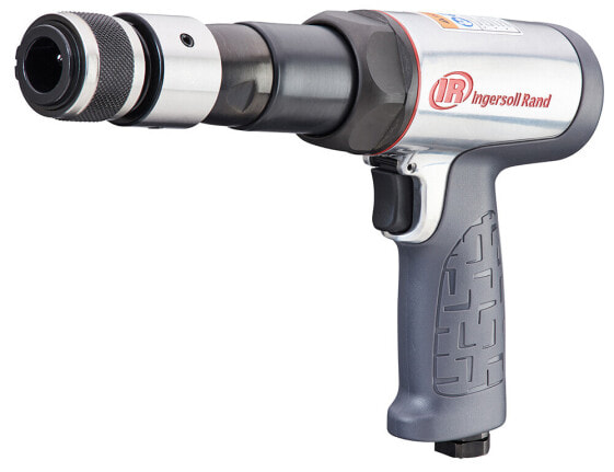 Ingersoll Rand Druckluft-Hammer 119MAX mit Langem Rundschaft