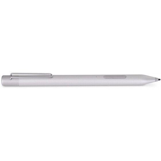 TERRA S116 PEN - Tablet - Wortmann - Silver - pour PAD 1162 - Aluminum - AAAA