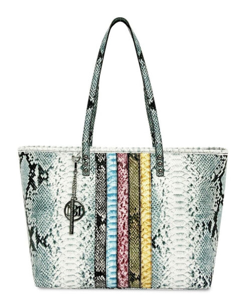 Сумка Badgley Mischka Small Tote