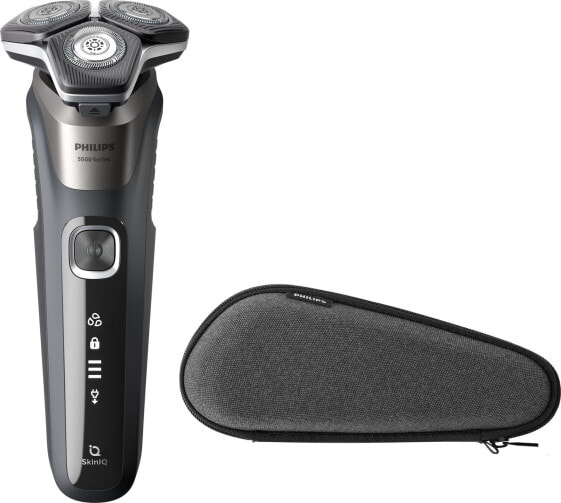 Golarka Philips SHAVER S5887/30 PHILIPS