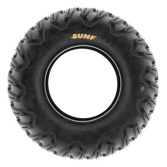 SUN-F A-043 TL 60N quad tire