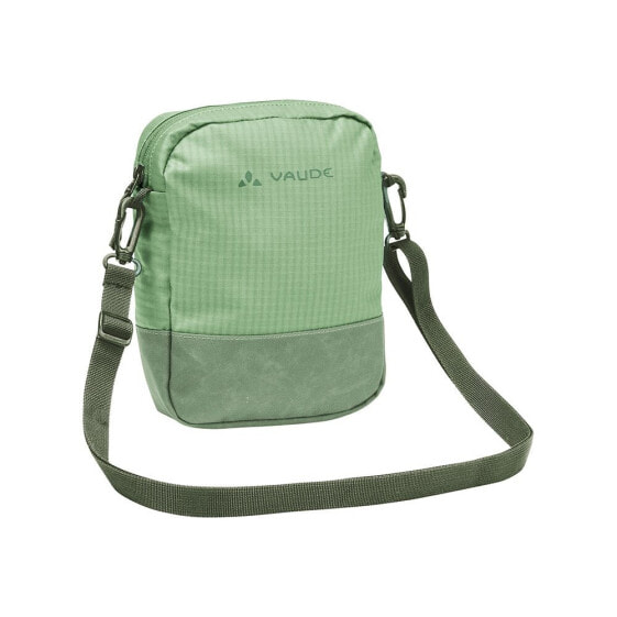 VAUDE CityBen 2L Crossbody