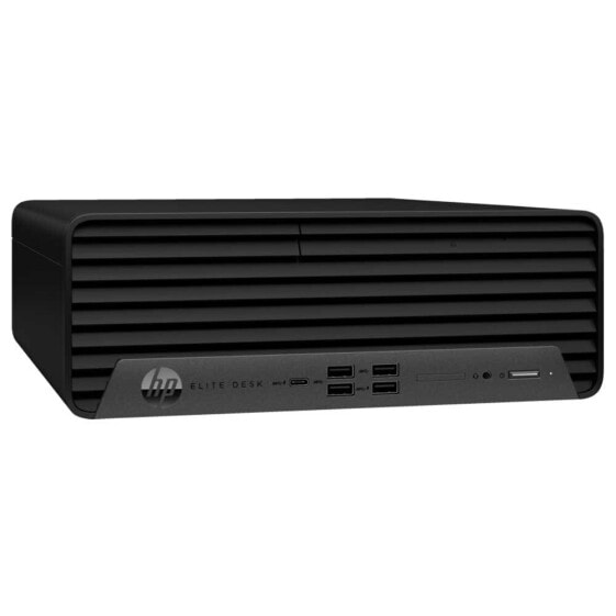 HP Elite SFF 800 G9 i5-13500/16GB/512GB SSD desktop pc