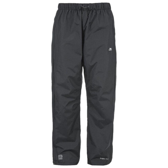 TRESPASS Purnell Pants