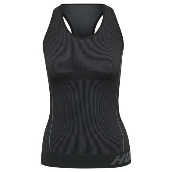 HUMMEL Christel Top Seamless