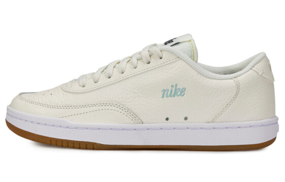 Nike Court Vintage Premium CW1067-103 Sneakers