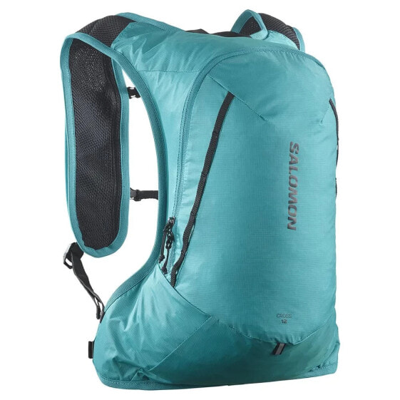 SALOMON Cross 12L backpack