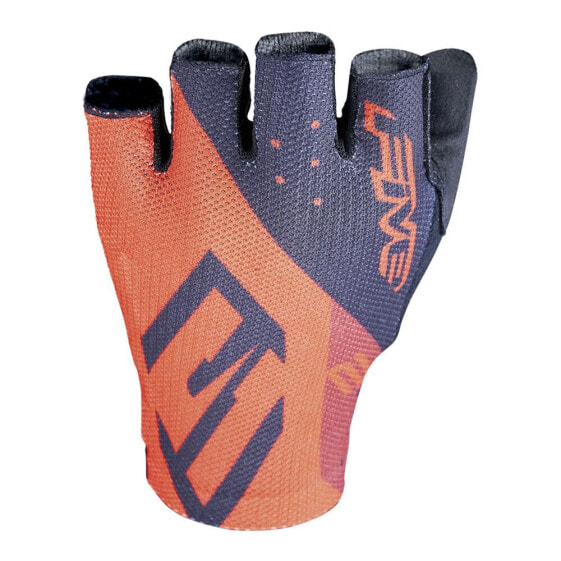 FIVE GLOVES RC2 Short Gloves