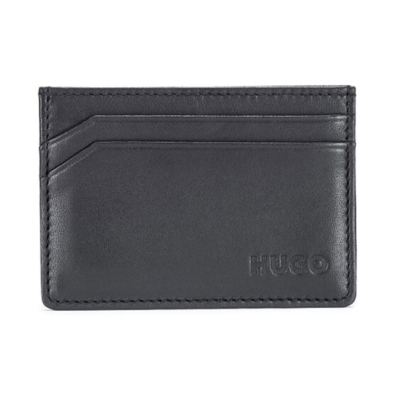 HUGO Subway S Card Holder