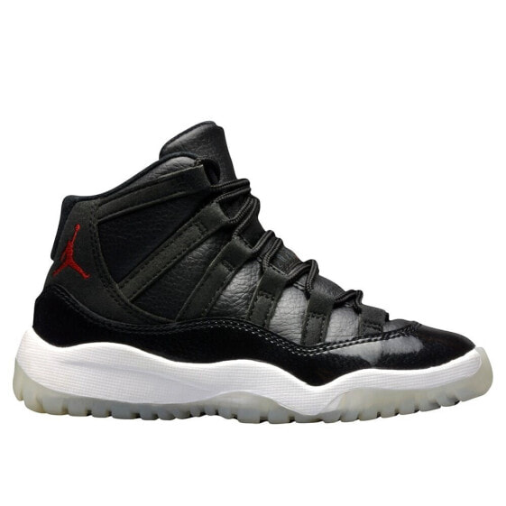 Nike Air Jordan XI