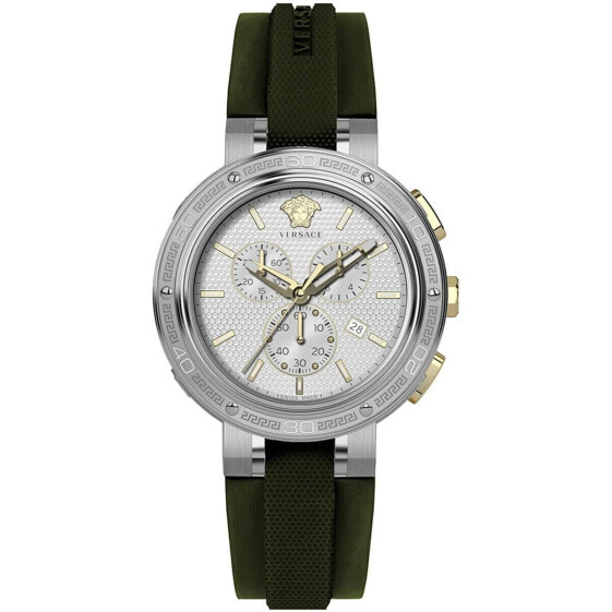 Мужские часы Versace VE2H00121 (Ø 24 mm)