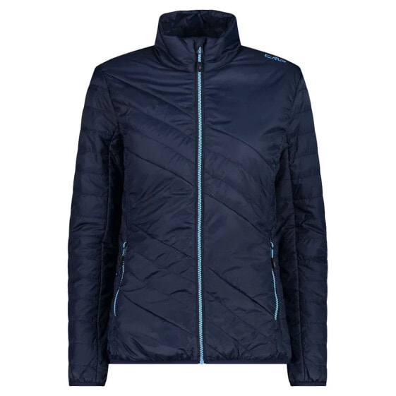 CMP 33Z5086 jacket