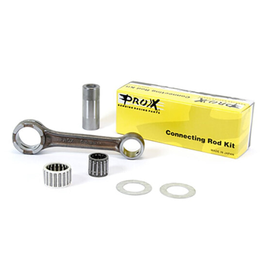 PROX Suzuki Rm250 ´03-12 Connecting Rod