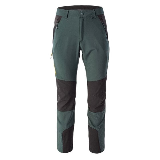 HI-TEC Anon Pants