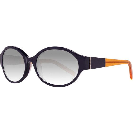 Очки Esprit Et17793-53507 Sunglasses