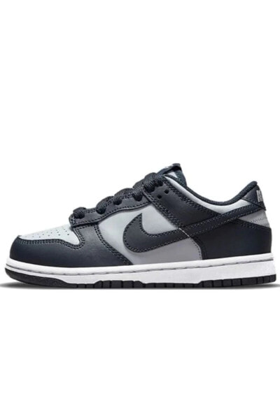 Кеды Nike Dunk Low  Spor Ayakkabı