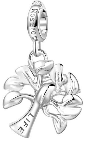 Silver pendant Tree of Life Storie RZ018R