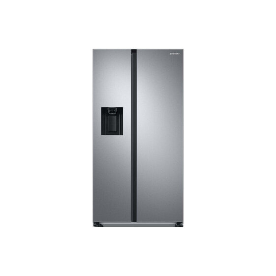 Американский холодильник Samsung RS68A884CSL Серебристый Сталь (178 x 91 cm)
