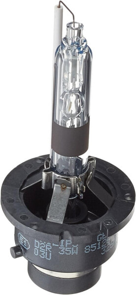 Philips 85126 X v2 °C1 Lamp D2R X-tremeVision P32D-3 85 V 35 W C1