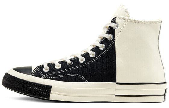 Кеды Converse Chuck Taylor All Star 1970s