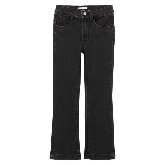 TOM TAILOR 1039437 Flared Denim Jeans