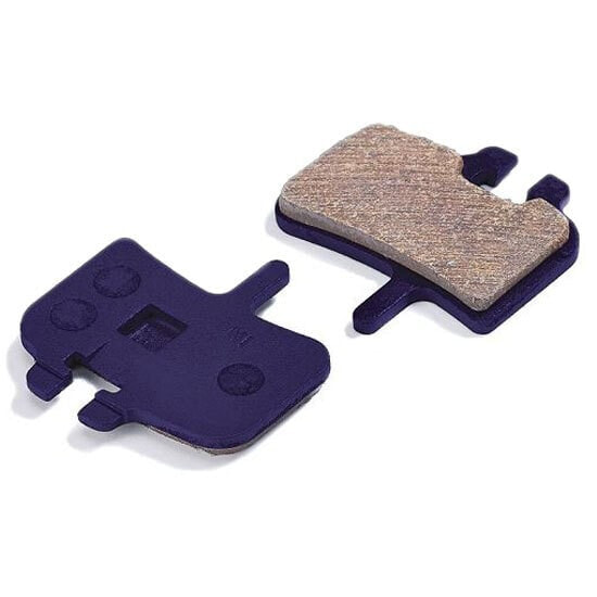 UNEX Hayes/Promax Brake Pads