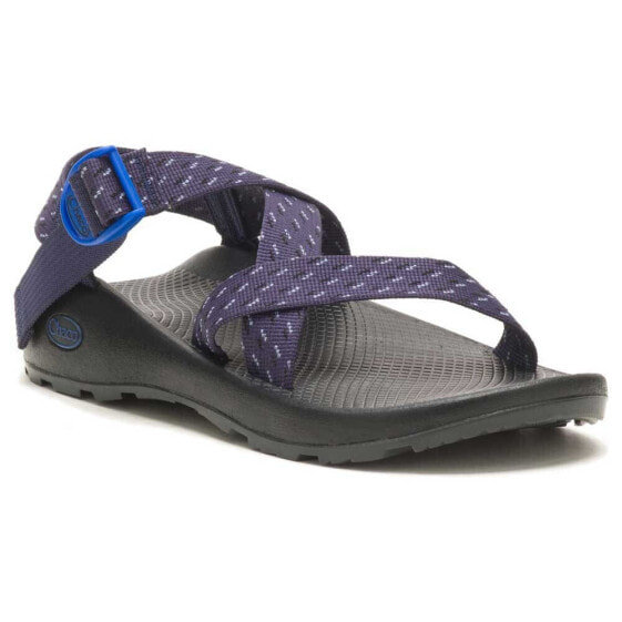 CHACO Z1 Classic sandals