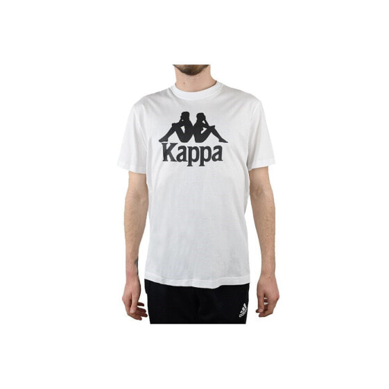 Kappa Caspar Tshirt