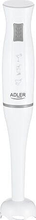 Блендер кухонный Adler AD 4622