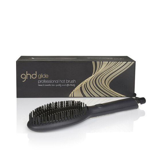 Фен-щетка GHD Glide Hot Brush