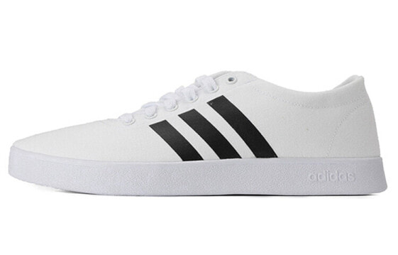 Adidas Neo Easy Vulc 2.0 FW2733 Sneakers