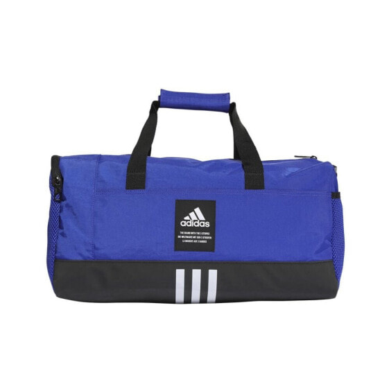 Adidas 4ATHLTS Duffel Bag