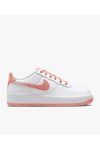 Кроссовки женские Nike Air Force 1 Kadın Ayakkabı DM0985-100